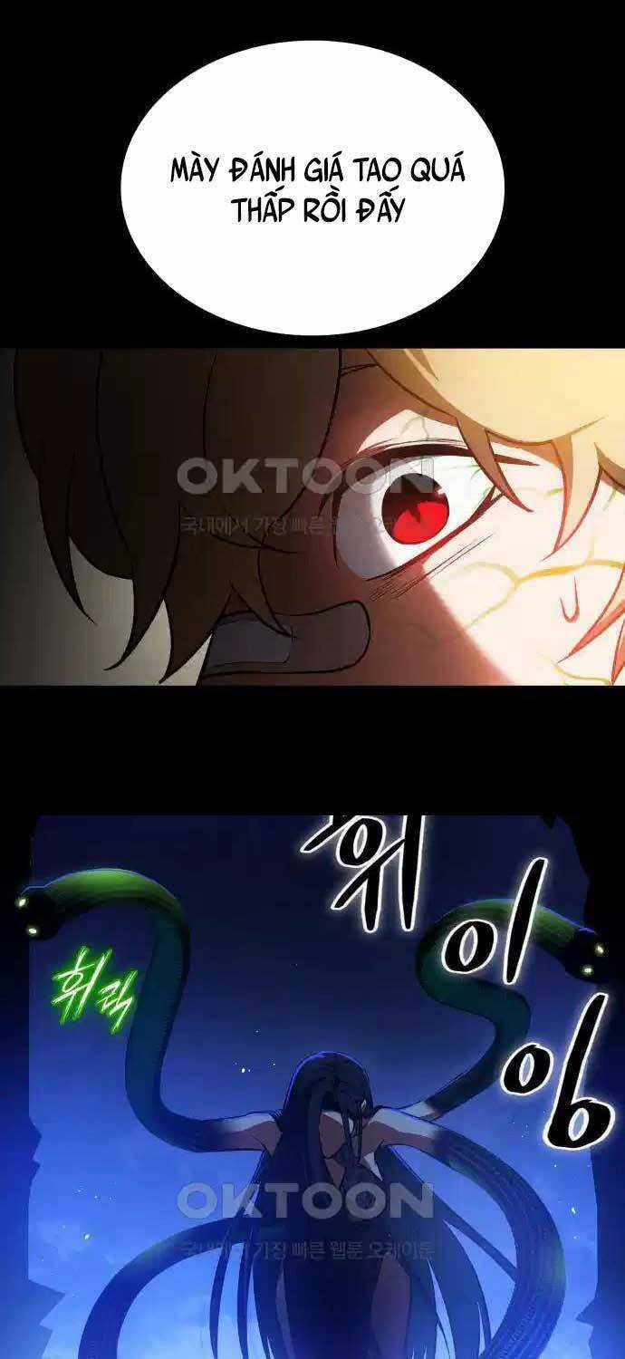 Nhật Hành Nhân Chương 11 trang 60