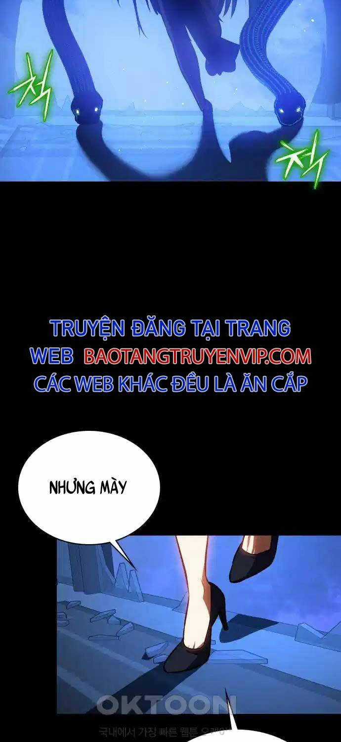 Nhật Hành Nhân Chương 11 trang 61