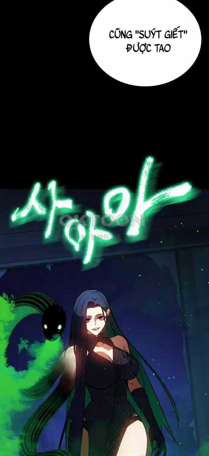 Nhật Hành Nhân Chương 11 trang 62