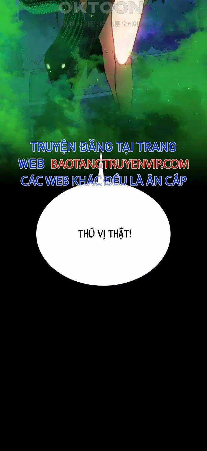 Nhật Hành Nhân Chương 11 trang 63