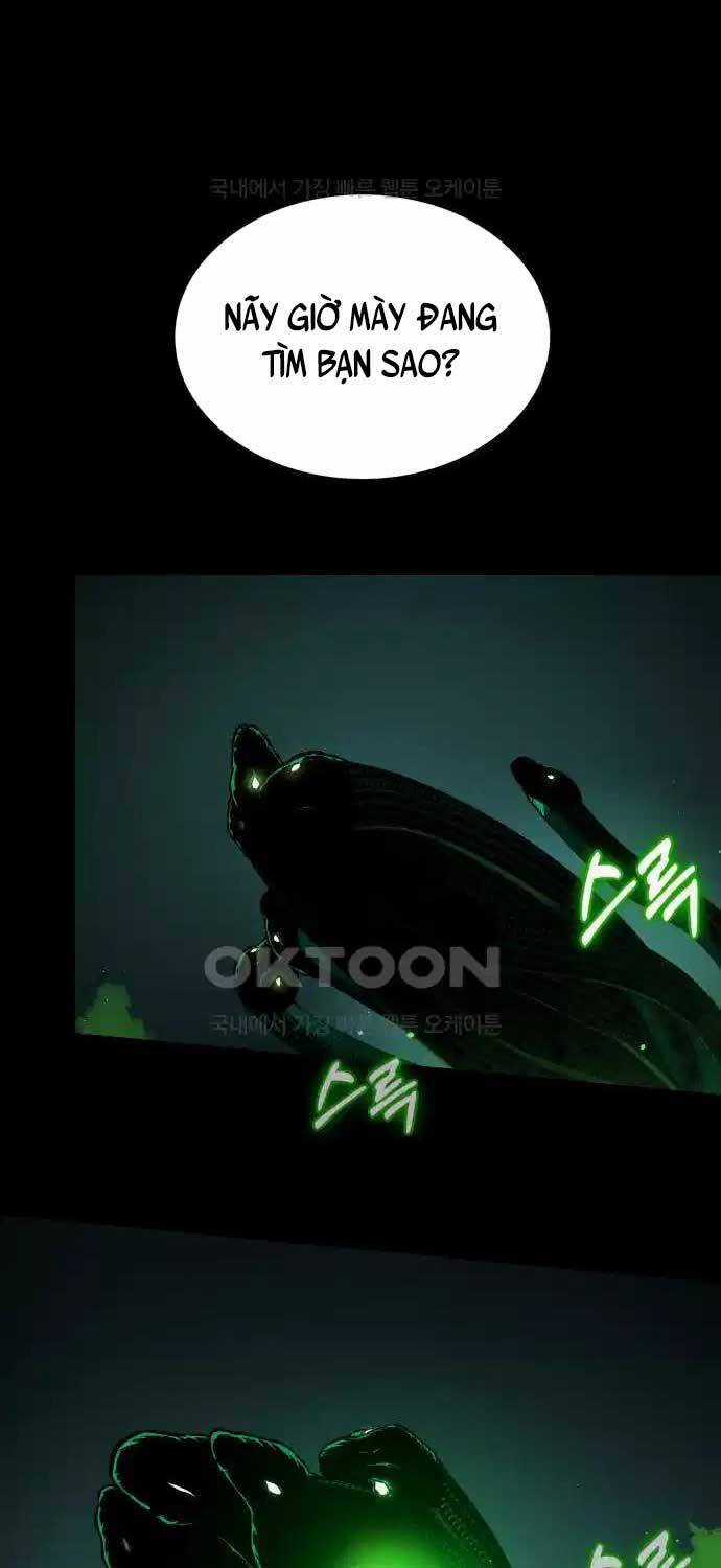 Nhật Hành Nhân Chương 11 trang 64