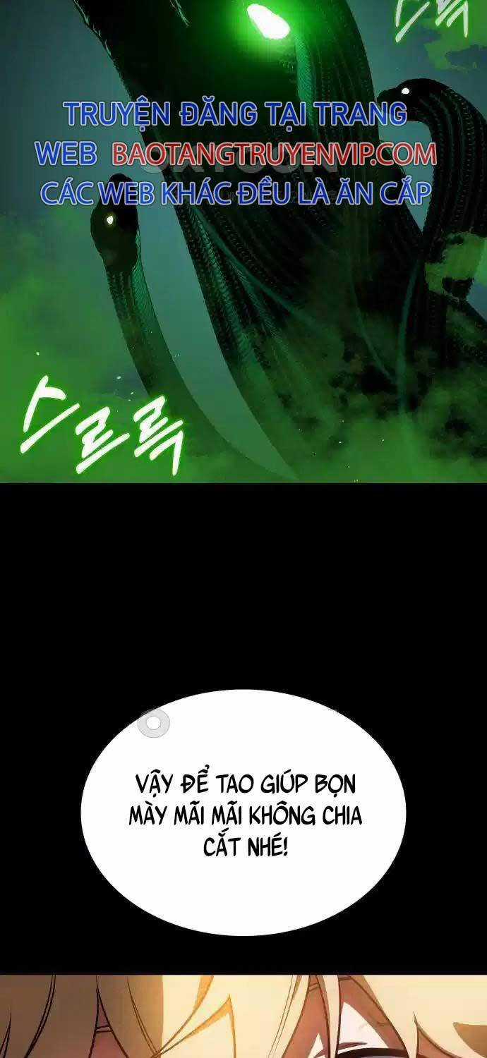 Nhật Hành Nhân Chương 11 trang 65