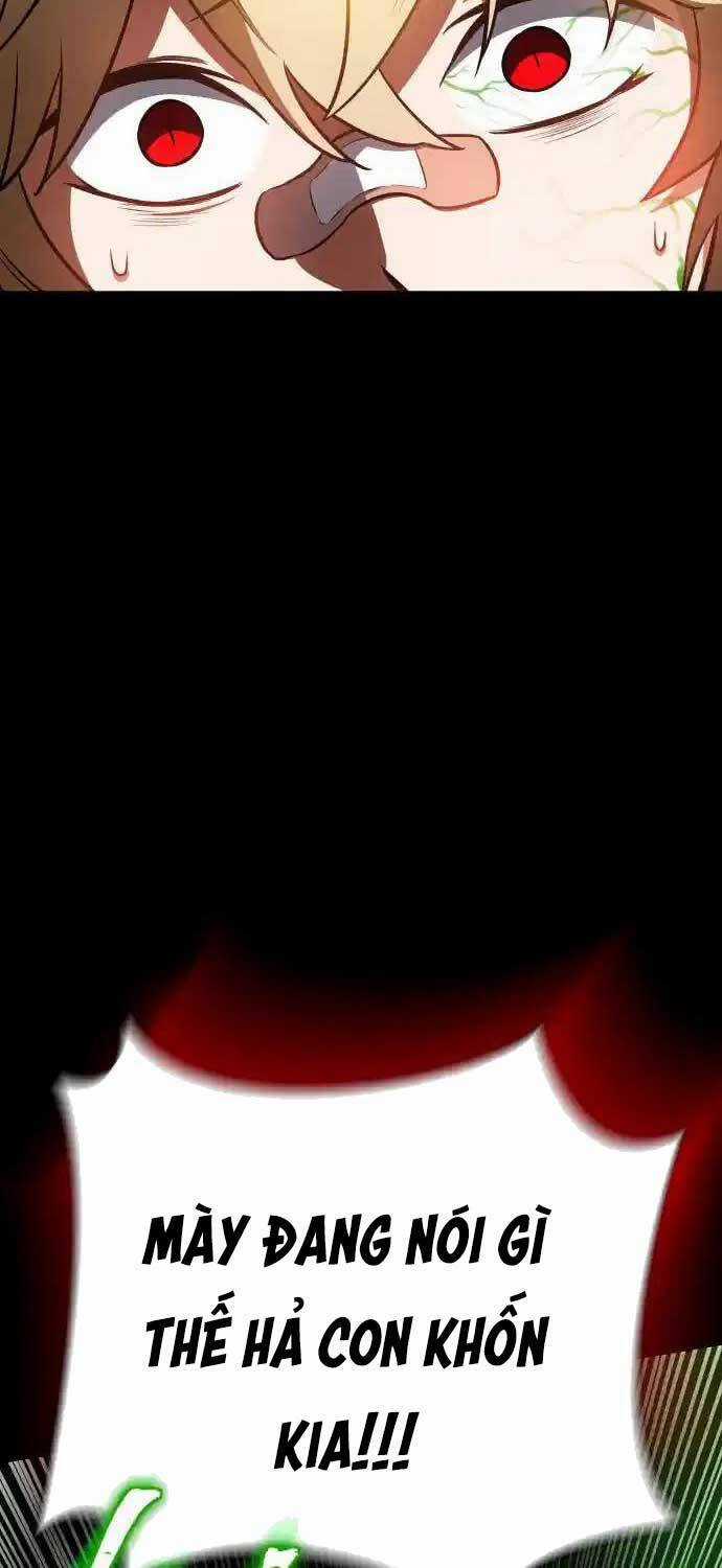 Nhật Hành Nhân Chương 11 trang 66