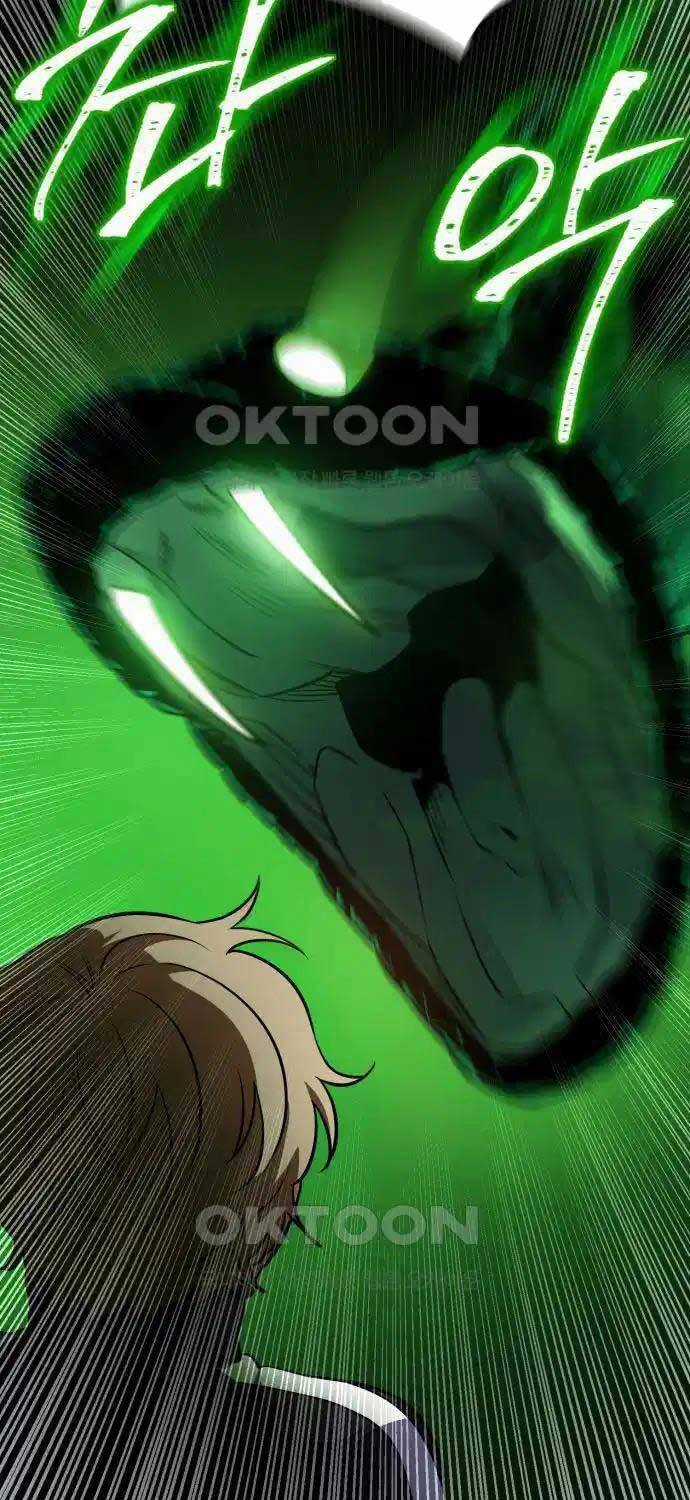 Nhật Hành Nhân Chương 11 trang 67