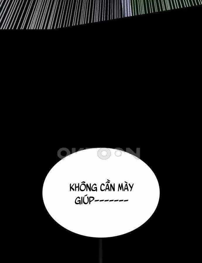 Nhật Hành Nhân Chương 11 trang 68