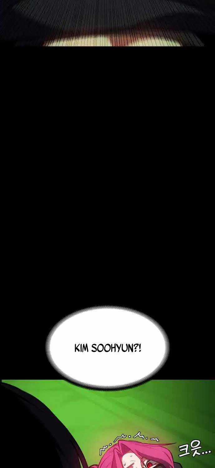 Nhật Hành Nhân Chương 11 trang 7