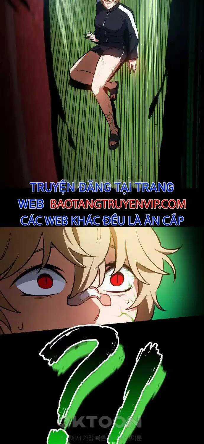 Nhật Hành Nhân Chương 11 trang 71