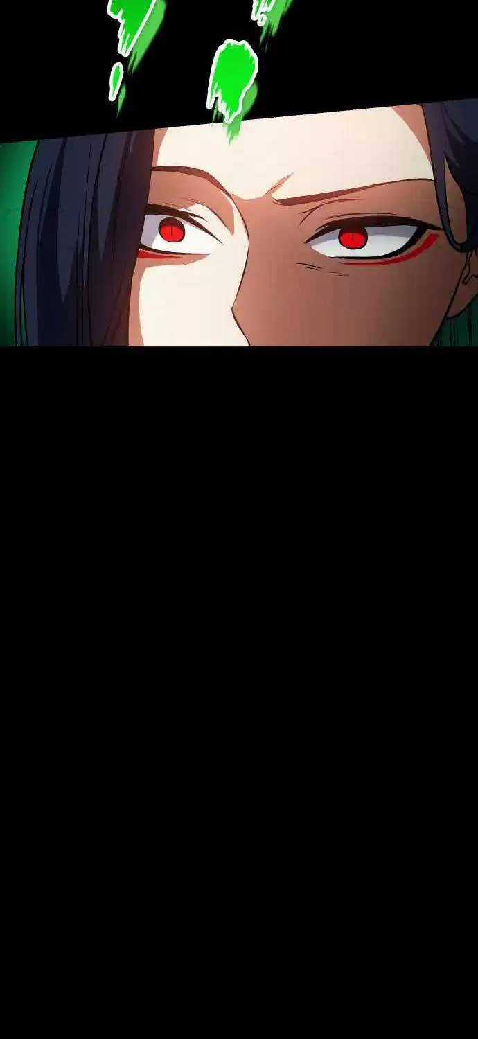 Nhật Hành Nhân Chương 11 trang 72