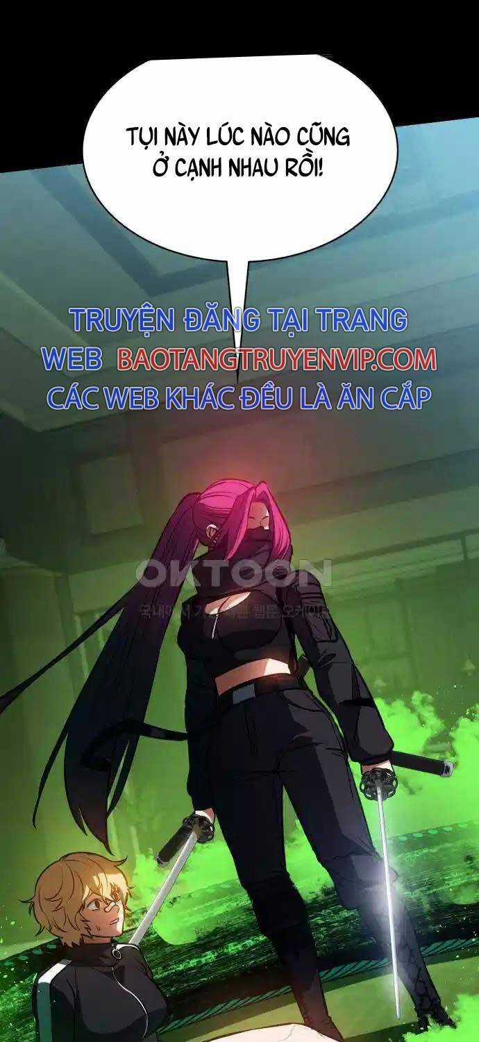 Nhật Hành Nhân Chương 11 trang 73