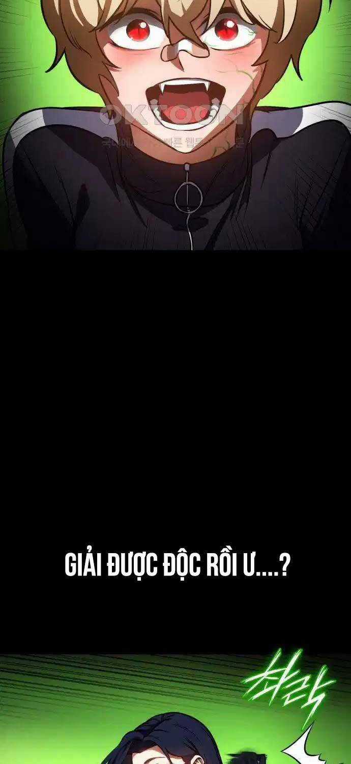 Nhật Hành Nhân Chương 11 trang 75