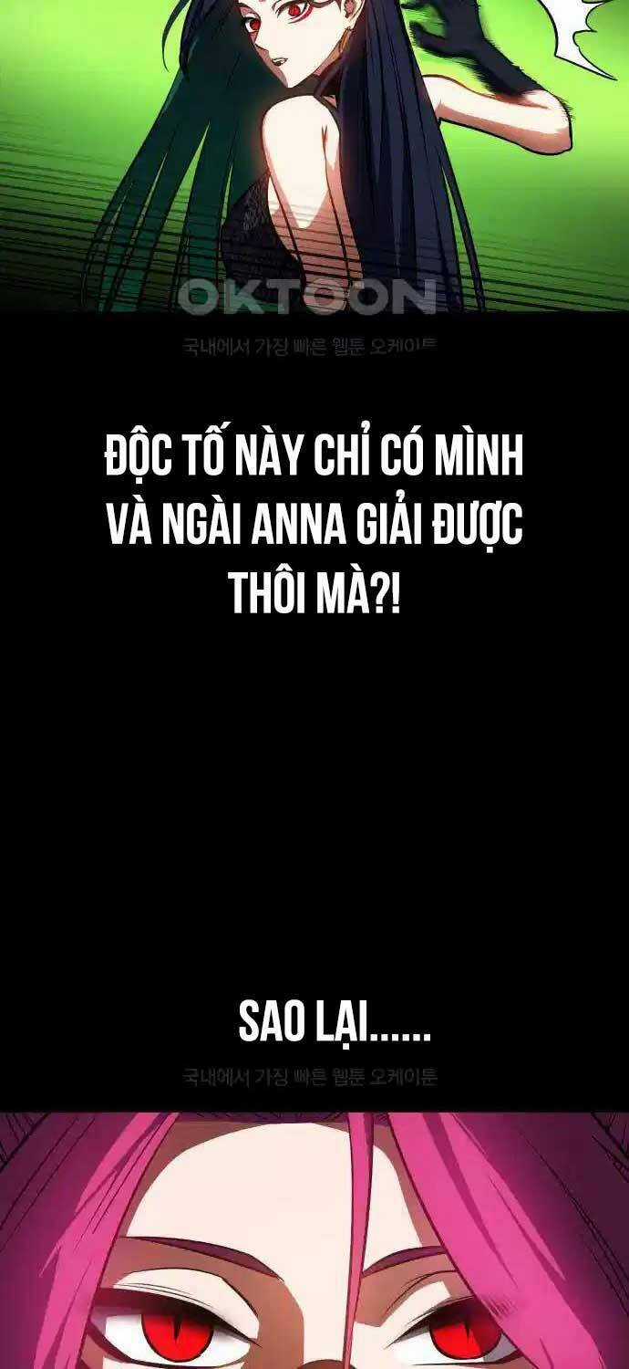 Nhật Hành Nhân Chương 11 trang 76