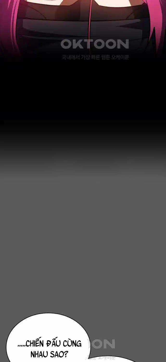 Nhật Hành Nhân Chương 11 trang 77