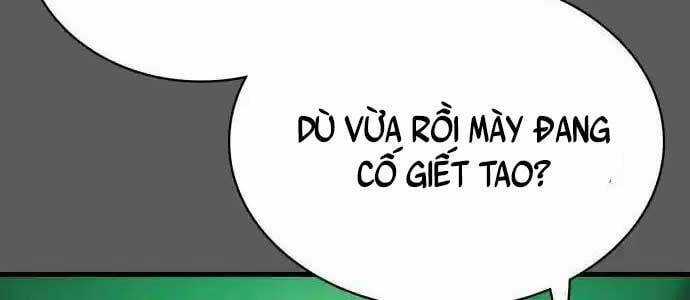 Nhật Hành Nhân Chương 11 trang 78