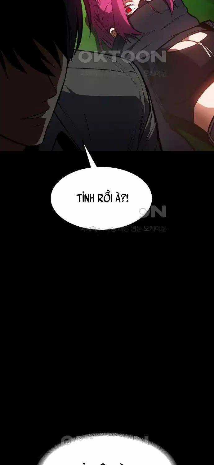 Nhật Hành Nhân Chương 11 trang 8