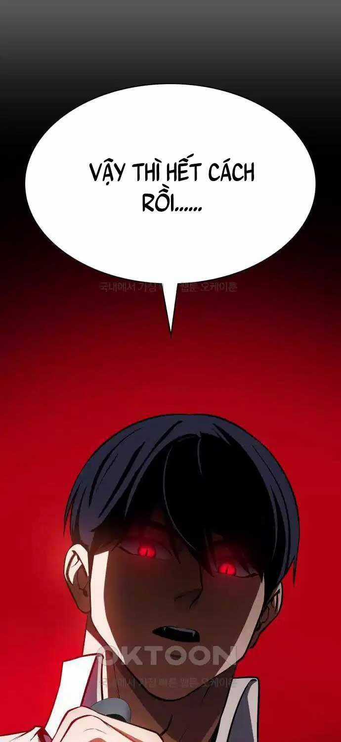 Nhật Hành Nhân Chương 11 trang 80