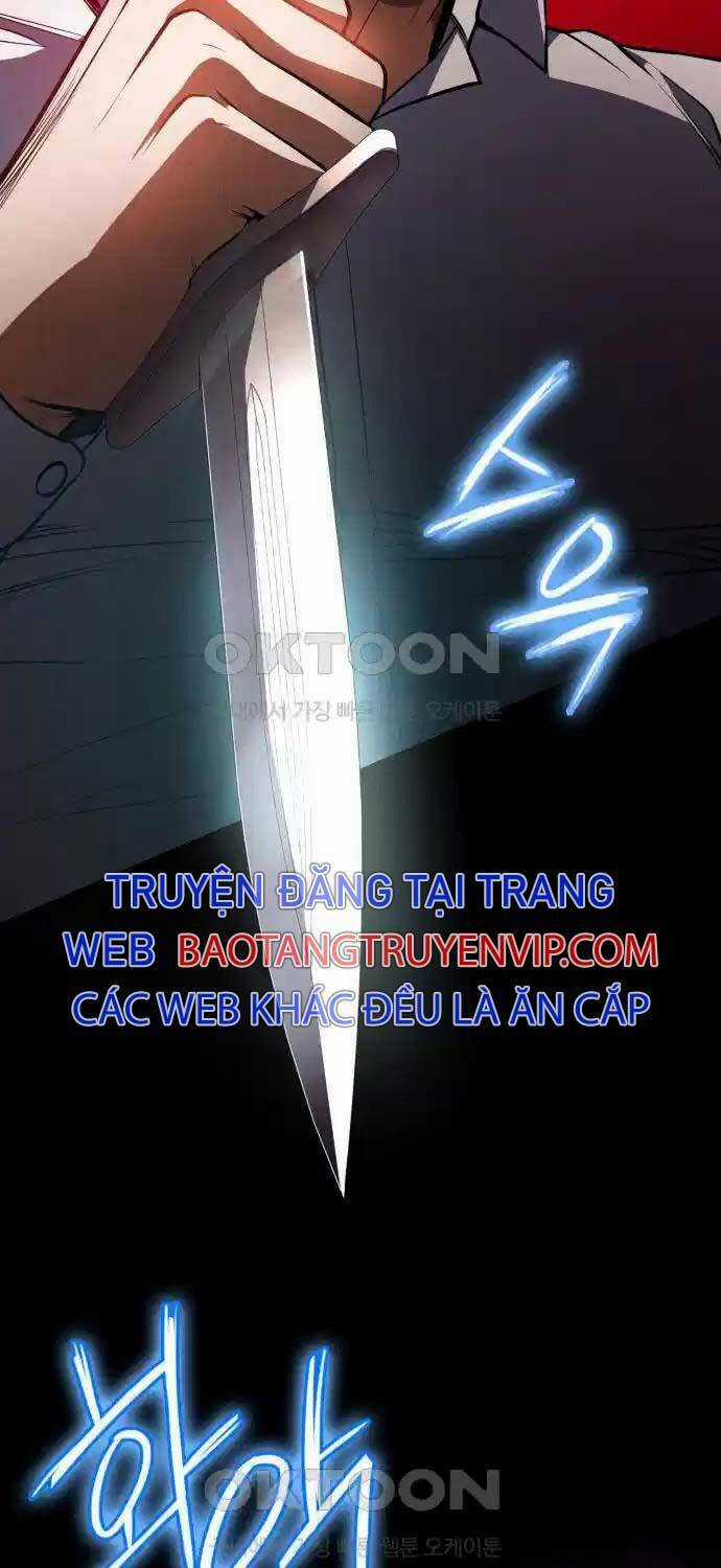 Nhật Hành Nhân Chương 11 trang 81