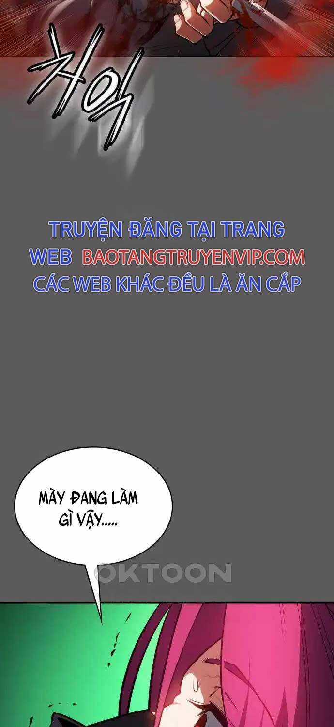 Nhật Hành Nhân Chương 11 trang 84