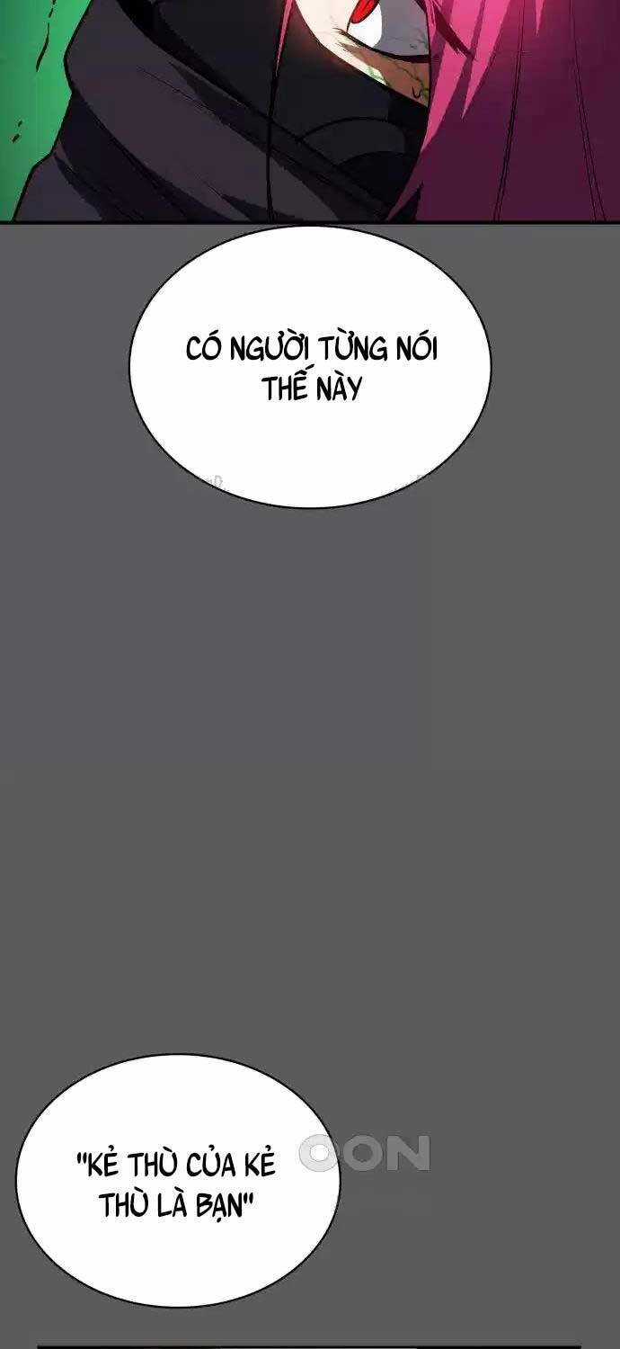 Nhật Hành Nhân Chương 11 trang 85