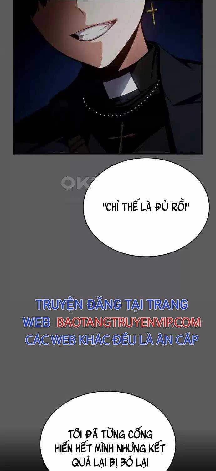 Nhật Hành Nhân Chương 11 trang 86