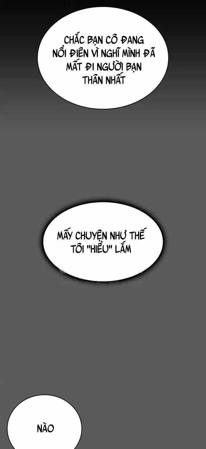 Nhật Hành Nhân Chương 11 trang 88