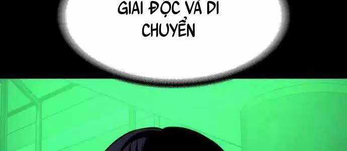 Nhật Hành Nhân Chương 11 trang 9