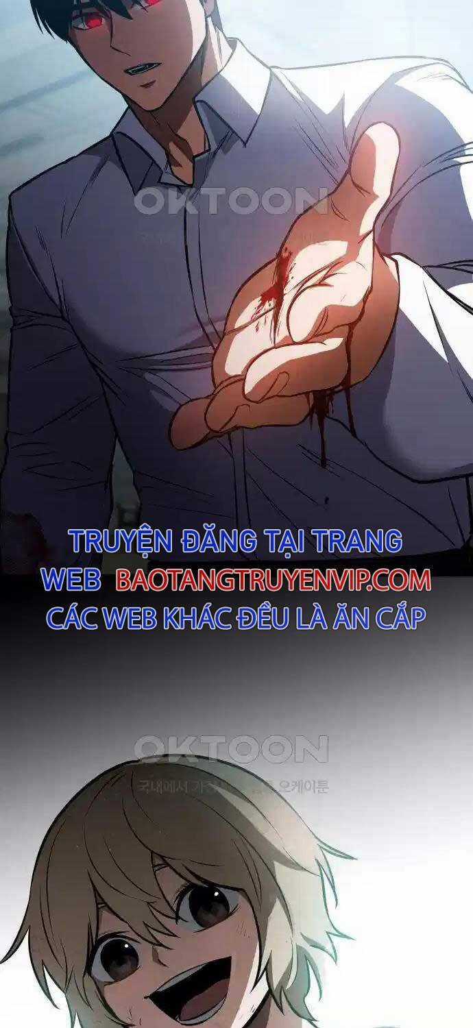 Nhật Hành Nhân Chương 11 trang 90