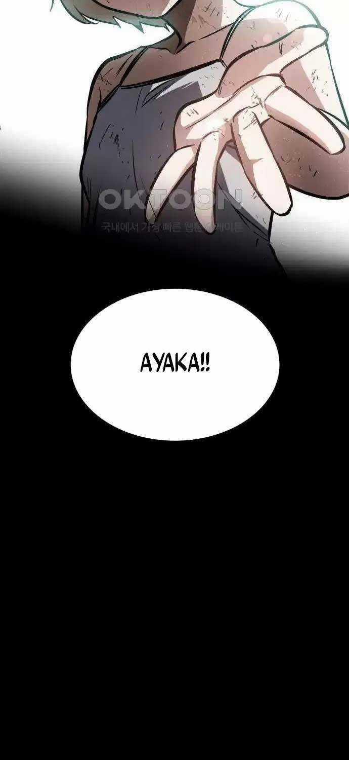 Nhật Hành Nhân Chương 11 trang 91