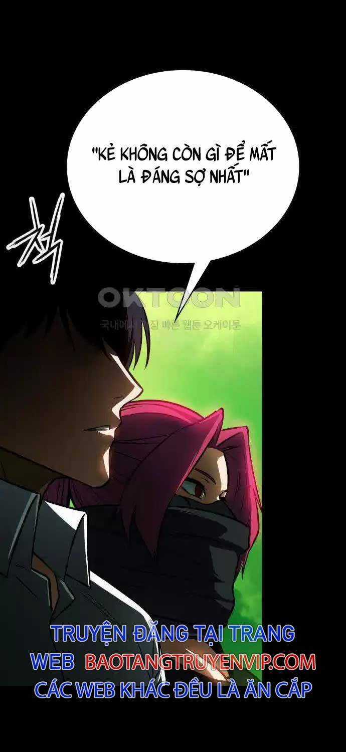 Nhật Hành Nhân Chương 11 trang 93