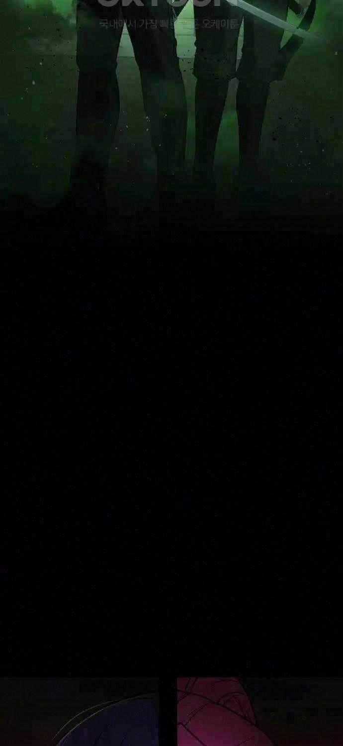 Nhật Hành Nhân Chương 11 trang 95