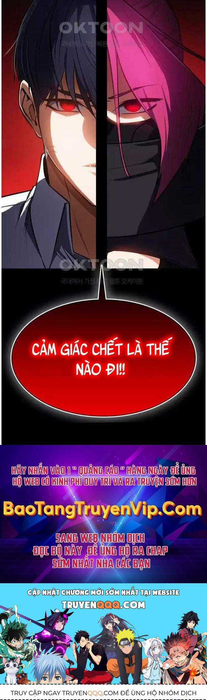 Nhật Hành Nhân Chương 11 trang 96