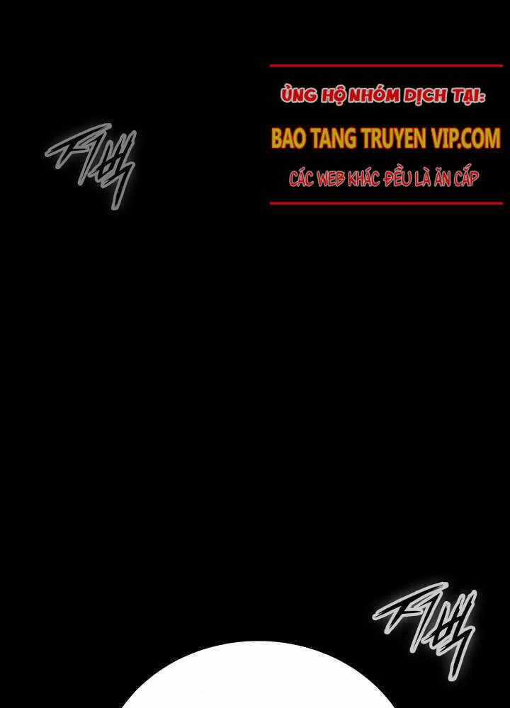 Nhật Hành Nhân Chương 12 trang 1