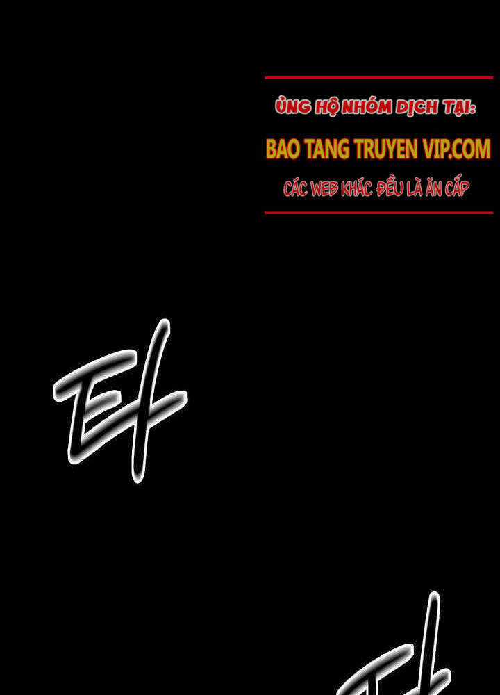 Nhật Hành Nhân Chương 12 trang 10