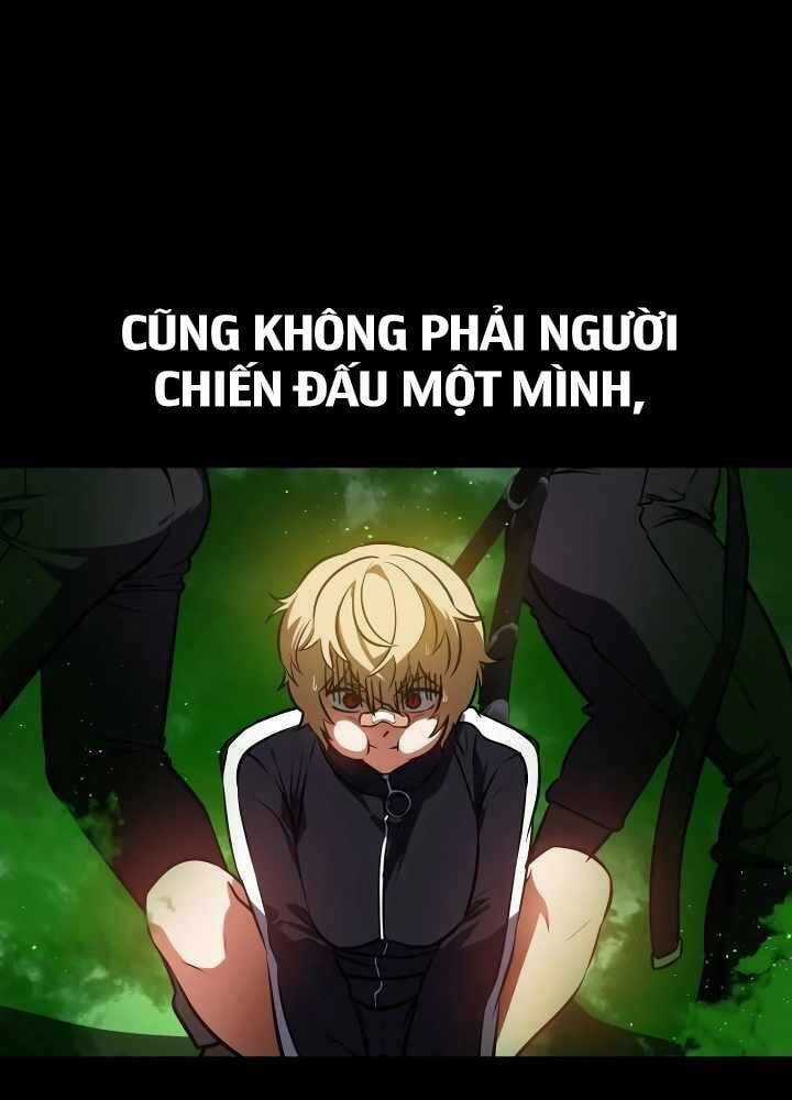 Nhật Hành Nhân Chương 12 trang 100