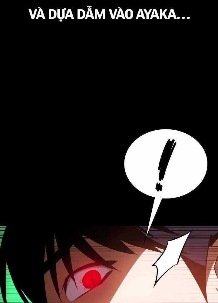 Nhật Hành Nhân Chương 12 trang 101