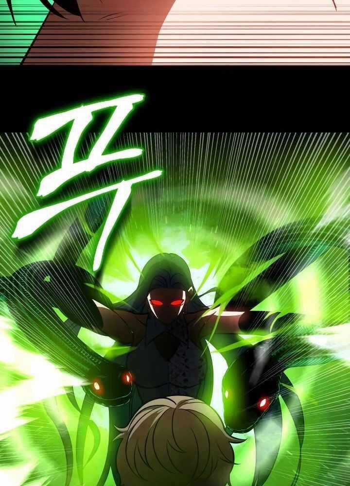 Nhật Hành Nhân Chương 12 trang 102