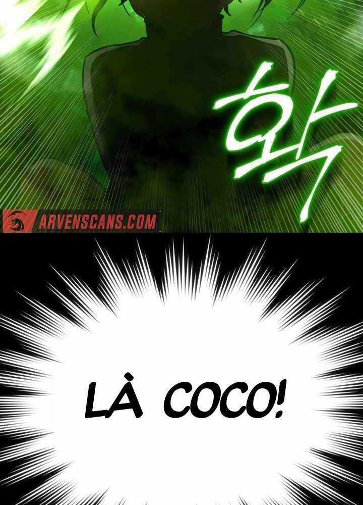 Nhật Hành Nhân Chương 12 trang 103