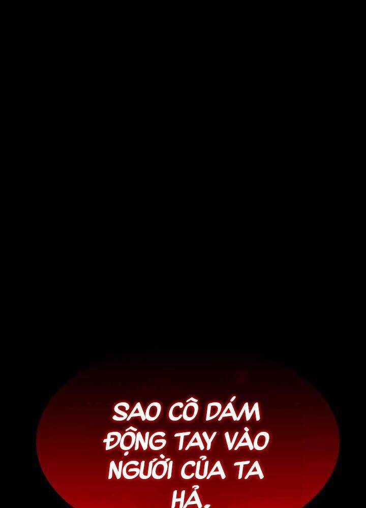 Nhật Hành Nhân Chương 12 trang 105