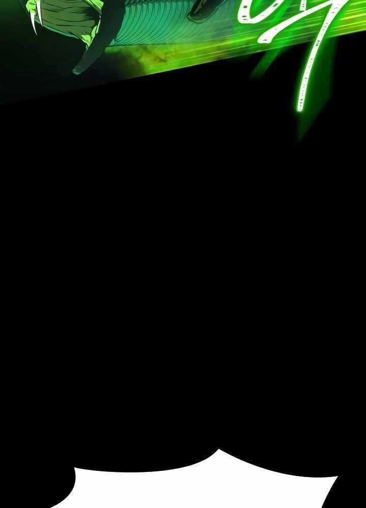 Nhật Hành Nhân Chương 12 trang 108