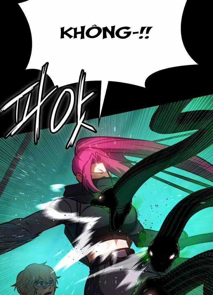 Nhật Hành Nhân Chương 12 trang 109