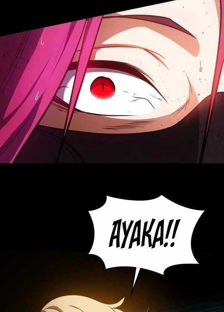 Nhật Hành Nhân Chương 12 trang 111