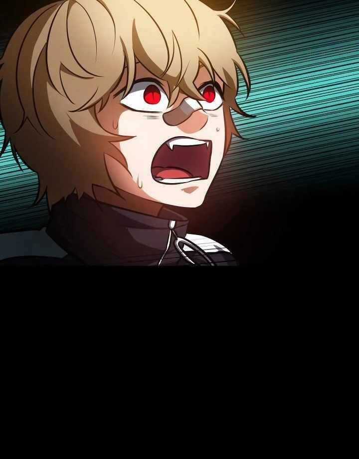 Nhật Hành Nhân Chương 12 trang 112