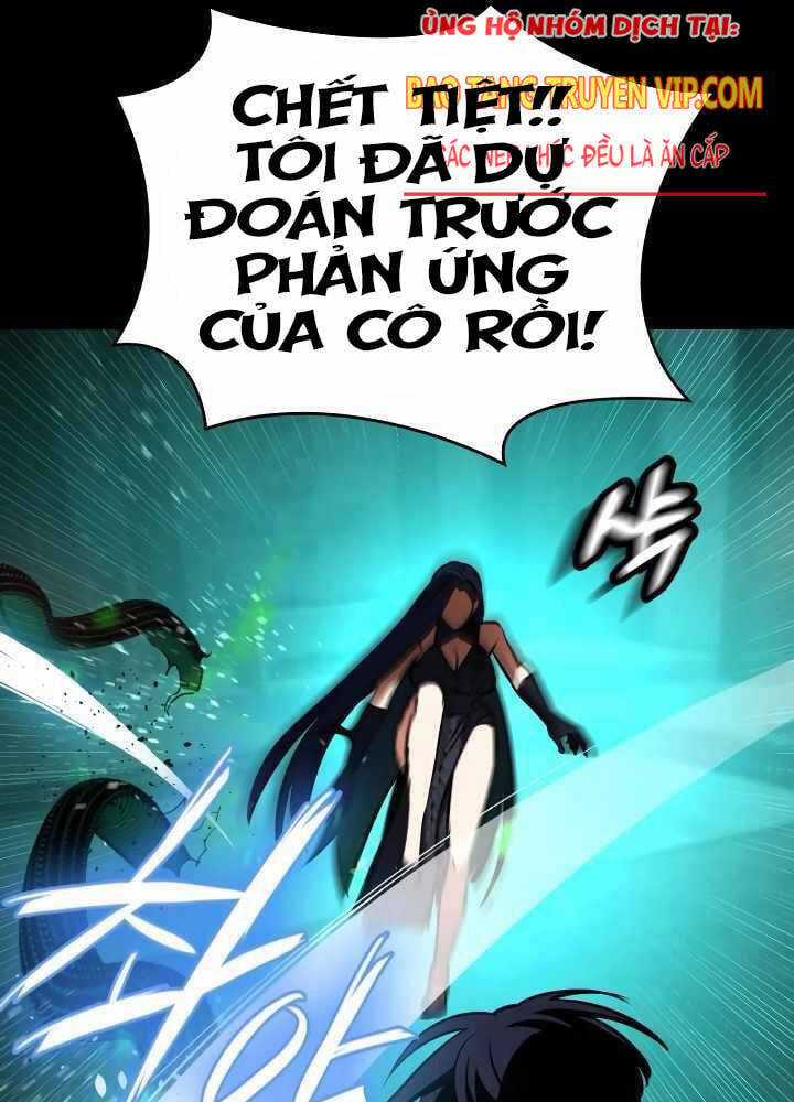 Nhật Hành Nhân Chương 12 trang 113