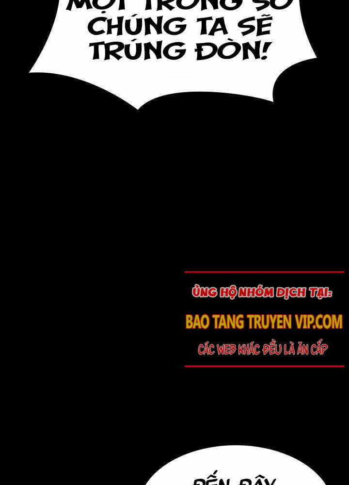 Nhật Hành Nhân Chương 12 trang 115