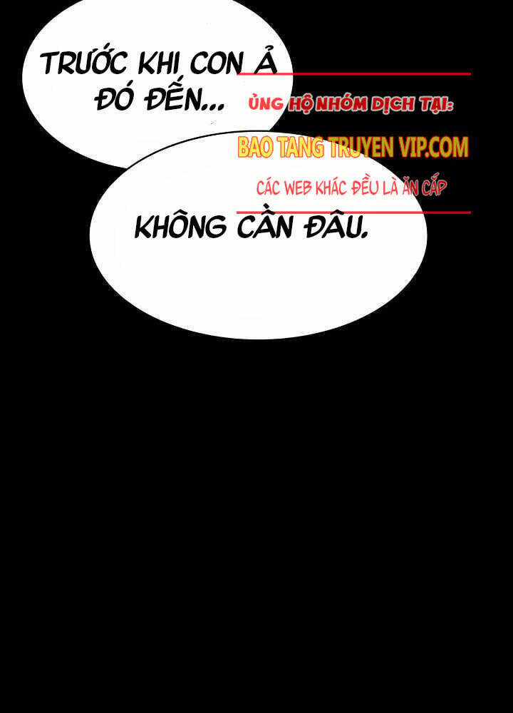 Nhật Hành Nhân Chương 12 trang 117