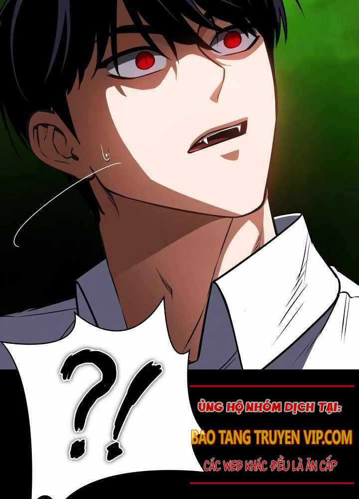 Nhật Hành Nhân Chương 12 trang 119