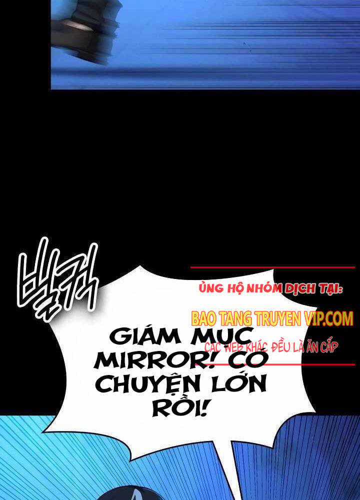 Nhật Hành Nhân Chương 12 trang 12