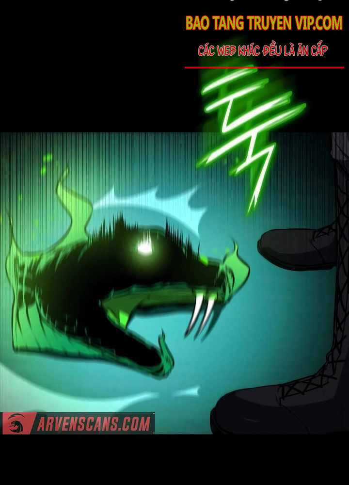 Nhật Hành Nhân Chương 12 trang 121