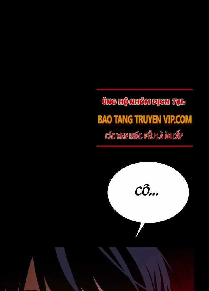 Nhật Hành Nhân Chương 12 trang 122