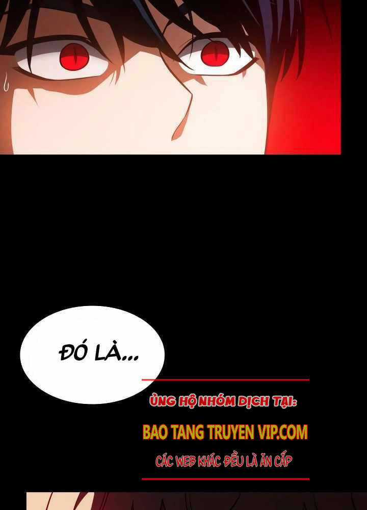 Nhật Hành Nhân Chương 12 trang 123