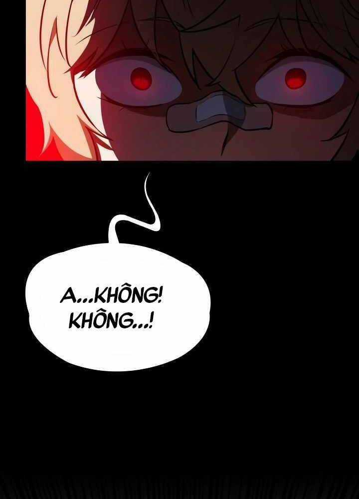 Nhật Hành Nhân Chương 12 trang 124